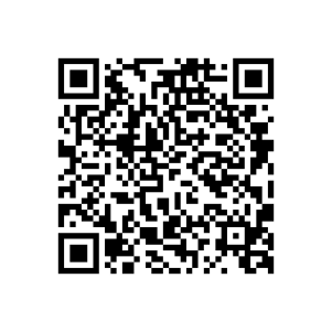 C:\Users\吳二濤Desktop\3b3e0e2b1fc96852056ef491032487f.png C:\Users\吳二濤Desktop\3b3e0e2b1fc96852056ef491032487f.png