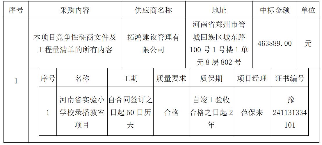 圖片2.jpg 圖片2.jpg