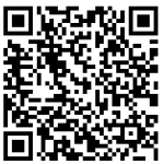 c95d7d9127a7f01b9972c13153d0807.png c95d7d9127a7f01b9972c13153d0807.png