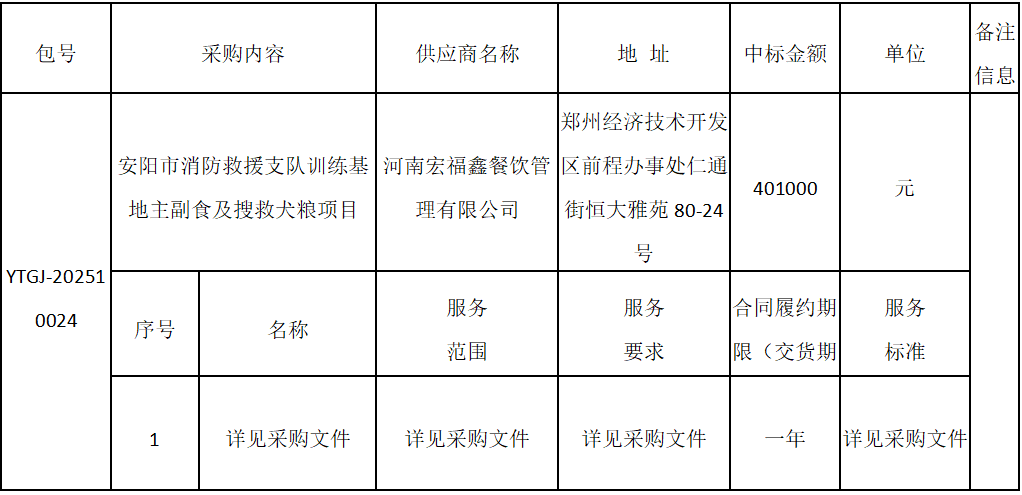 download.png download.png