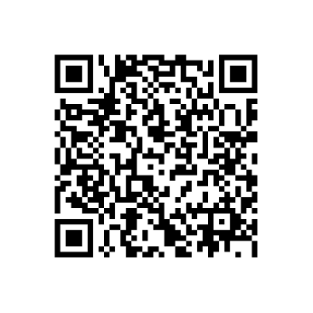 C:\Users\吳二濤Desktop\fb4783ab4f907a676b276ea74136525.png C:\Users\吳二濤Desktop\fb4783ab4f907a676b276ea74136525.png