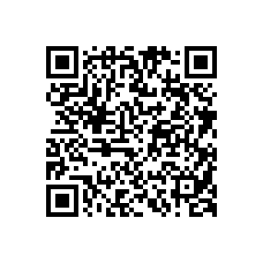 1b0424d821d62c9b729f2409c9dbf312.png 1b0424d821d62c9b729f2409c9dbf312.png